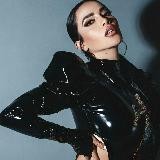 Camila Sánchez