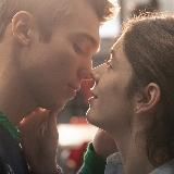 Daisy Melanin DaisyMelanin videos