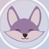 Неотложная педиатрия