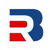 Руслан Герасимов