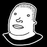 Диванный Спортсмен