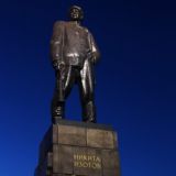 KorSun (Мнения)