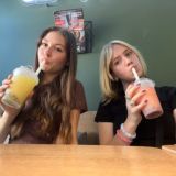 SoDa