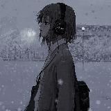 🛍️Garderob.chic🛍️