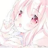 Старый тег ♡