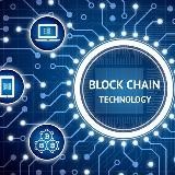 Блокчейн 📣 News & 📈Signals