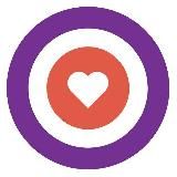 🇺🇦 Трюки Таргетолога▪️Трафік, маркетинг, реклама