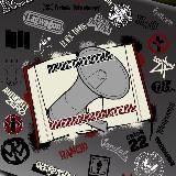 Punk Translator
