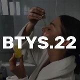 BTYS.22