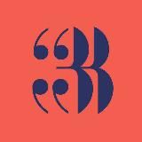 Империя Целителя