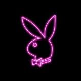 ЗНАКОМСТВА 18+ ЛНР