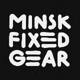 MinskFixedGear