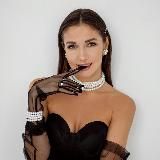 Goncharova вещает