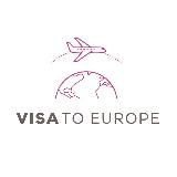 Visa To Europe - Шенген | Визы в США | Китай | Японию | Австралию