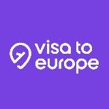 Visa to Europe - Шенген | Визы в США | Китай | Японию | Австралию