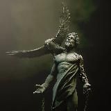 мысли Бомбура