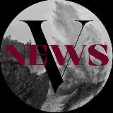 ШТОРМ - V / STORM-V / ШТОРМ 🫡🤯ВОЙНА / СВО / ШТУРМ / НОВОСТИ СВО