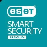 💥 Antivirus keys | ESET | NOD32 |KARSPERKEY💥