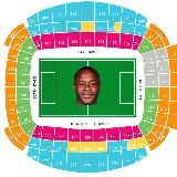 Wандерворлд