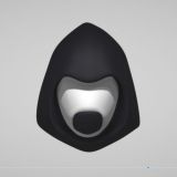 Профсоюз Разработчиков