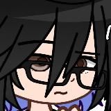 настоящий щп вилки