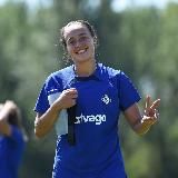 веснушка🌝