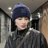 онсе ін корея