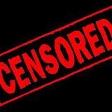 высратое поколение NEXT 🔞