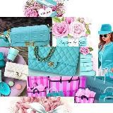 💠 Luxury 💠 Sofie®