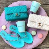 💠✨LUXURY TOP-SHOPPING s.l®✨💠