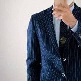 𝒑𝒐𝒄𝒉𝒖𝒔𝒕𝒗𝒖𝒚