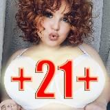 🔥👉 BBW_21+ 👈🔥