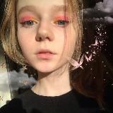 Вкусные видео 18+