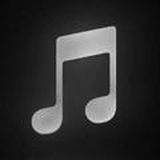 رابط قناه - 𝐁𝐀𝐂𝐊𝐆𝐑𝐎𝐔𝐍𝐃𝐒 𖧷.