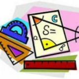 В помощь учителю математики