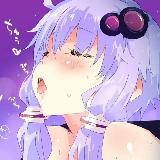 сладкие девочки💌