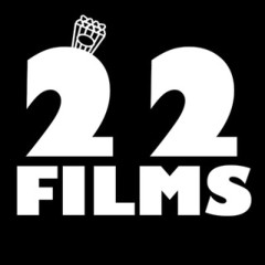 Сериалы | Ивановы 6 сезон