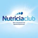 NUTRICIA & ВРАЧИ УЗБЕКИСТАНА