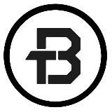 Бизнес и Технологии | Подборки книг