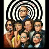 ☂️𝐔𝐦𝐛𝐫𝐞𝐥𝐥𝐚 𝐀𝐜𝐚𝐝𝐞𝐦𝐲☂️