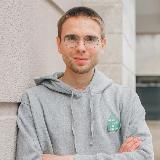 Макс Погуляев, стартап-студии, VC и инвесторы