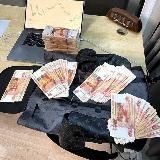 💵Крипто Зароботок 💵