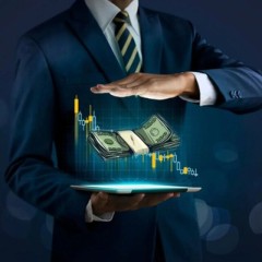 ЧАТ ИНВЕСТОРОВ ПРОЕКТЫ СРЕДНИЧКИ, ОТ 16 ДО 60% 💵💴💶💷💰📱💻