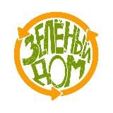 Каталог «Зелёный дом»