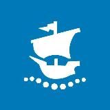 Кстати, Калининград