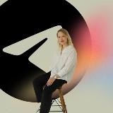 Маша & Telegram Ads Ⓜ️