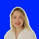 Маша & Telegram Ads Ⓜ️