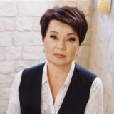 Умные финансы с Еленой Маевской