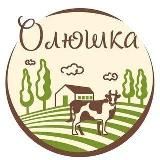 «ОЛЮШКА»