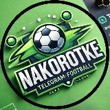 Nakorotke